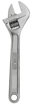 LLAVE FRANCESA 8