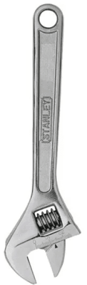 LLAVE FRANCESA 15