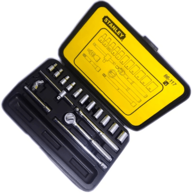 JUEGO DADOS CUADRANTE 1/4