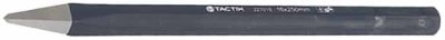 PUNTO TACTIX # 227017 11/16'' X 10''1