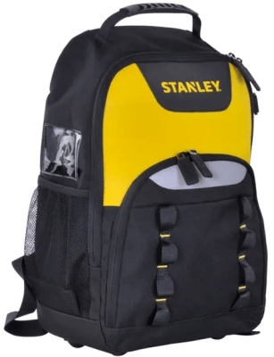 MOCHILA PORTAHERRAMIENTAS 15