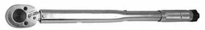 LLAVE TORQUE TACTIX # 375007 20-150 PIE/LIBRA1
