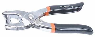 ALICATE P/OJETILLO TACTIX # 2172011