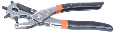 SACABOCADO TACTIX # 217401 CIRCULAR1