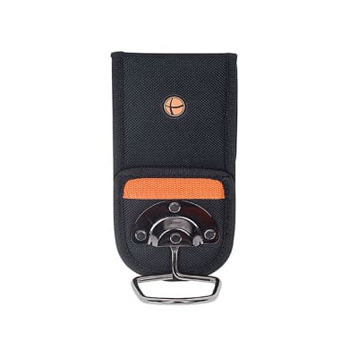 PORTA MARTILLO TACTIX # 323062 TEXTIL1