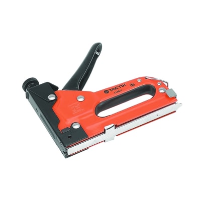 ENGRAPADORA TACTIX # 218011 TRABAJO PESADO1