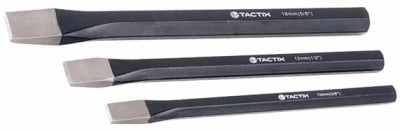 CINCEL TACTIX # 230103 - JGO. 3 PZAS. (10-12-16 MM)1