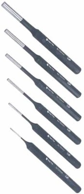 BOTADOR TACTIX # 230011 - JGO. 6 PIEZAS1