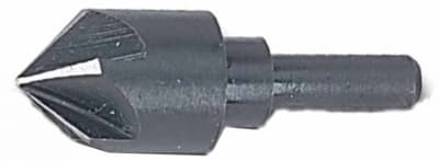 AVELLANADOR TACTIX # 545103 12,7 MM (1/2'')1