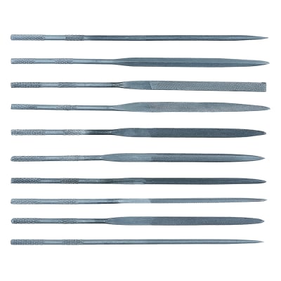 LIMA TACTIX PARA MATRICERO #545076 JUEGO 10 PIEZAS1