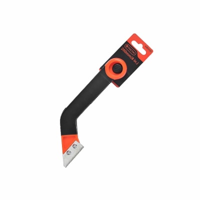 RASPADOR CERÁMICA TACTIX # 2841031