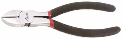 ALICATE ONSITE (TACTIX) # 700105 PROTEGIDO C/DIAGONAL 6''(OF) JGOX3 6''CORTE 6''PUNTA 7'' UNIVERSAL1