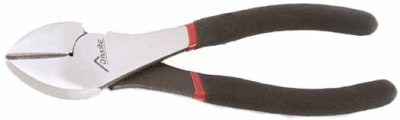 ALICATE ONSITE (TACTIX) # 700107 PROTEGIDO C/DIAGONAL ALTA RESISTENCIA 7''(OF)1