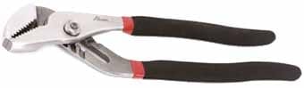 LLAVE BOMBA ONSITE (TACTIX) # 700143 PROTEGIDA 10''(OF)1