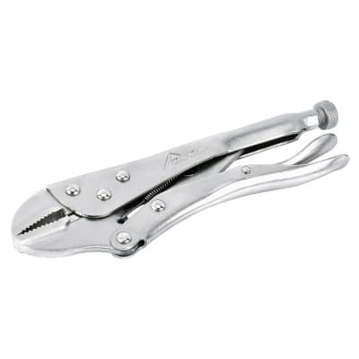 LLAVE CAIMÁN ONSITE (TACTIX) # 700525 10'' RECTA(OF)1