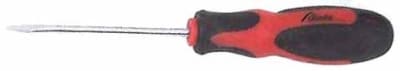 ATORNILLADOR ONSITE (TACTIX) # 702211 CARPINTERO 1/4'' X 6''(OF)1