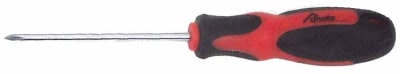 ATORNILLADOR ONSITE (TACTIX) # 702231 PHILLIPS # 0 - 2.1/2''(OF)1