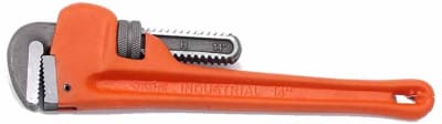 LLAVE STILLSON ONSITE (TACTIX) # 730001 8''(OF)1