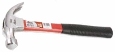 MARTILLO CARPINTERO ONSITE (TACTIX) # 706325 M/FIBRA VIDRIO 16 ONZAS(OF)1