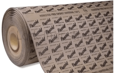 VELLUMOIDE (MT.) 1/32