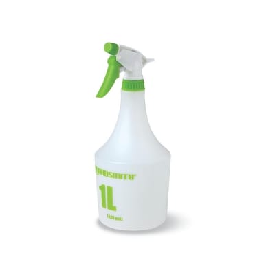 FUMIGADOR YARDSMITH (TACTIX) 1 LITRO # 6250111