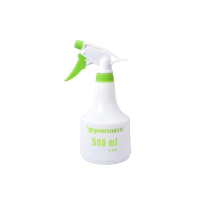FUMIGADOR YARDSMITH (TACTIX) 1/2 LITRO # 6250101