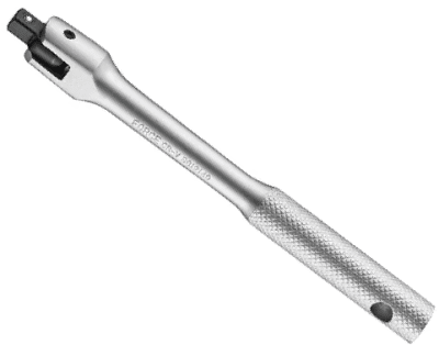 BARROTE DE FUERZA DE 1/2