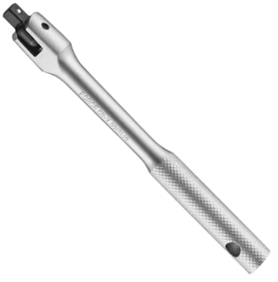 BARROTE DE FUERZA CUADRANTE 1/2