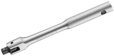 BARROTE DE FUERZA DE 3/4