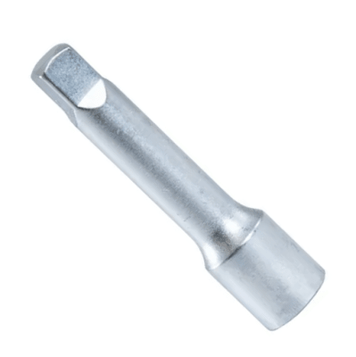 EXTENSIÓN CUADRANTE 3/8