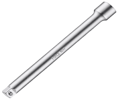 EXTENSION LARGA FORCE  DE 1/2