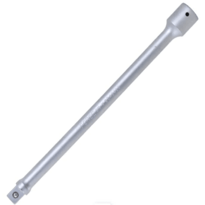 EXTENSIÓN CUADRANTE 3/4