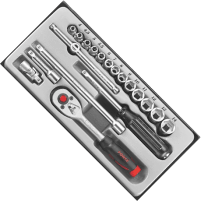 JUEGO DADOS CUADRANTE 1/4