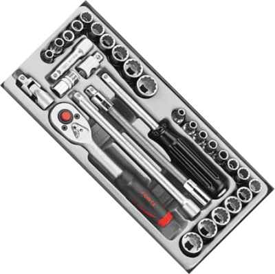 JUEGO DADOS CUADRANTE 1/4
