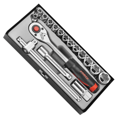 JUEGO DADOS CUADRANTE 1/2