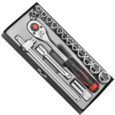 JUEGO DADOS CUADRANTE 1/2