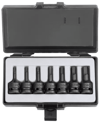 JGO. DADOS ALLEN IMPACTO DE 1/2