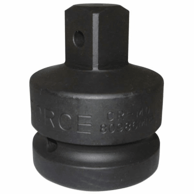 ADAPTADOR IMPACTO HEMBRA 1