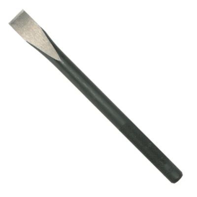 CINCEL MECÁNICO 150X12 MM. FORCE1