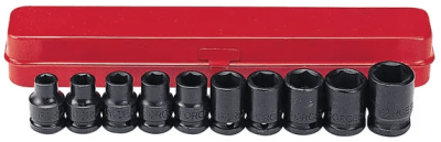 JGO. DADOS IMPACTO 1/2