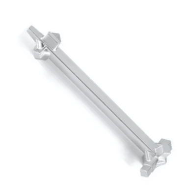 LLAVE UNIVERSAL TAPON ACEITE FORCE1