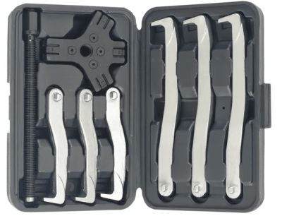 JGO. FORCE DE EXTRACTORES 2-3 PATAS MANUAL1