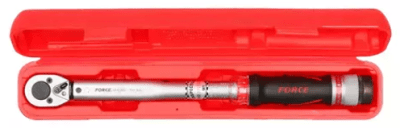 LLAVE TORQUE 3/8