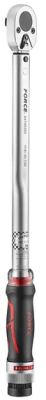 LLAVE TORQUE 1/2
