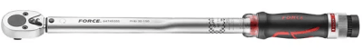 LLAVE TORQUE 1/2