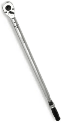 LLAVE TORQUE 3/4