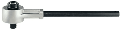 MULTIPLICADOR DE TORQUE FORCE 1:3 1.500 Nm1