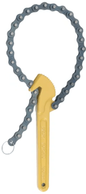 LLAVE CADENA PARA FILTROS FORCE1
