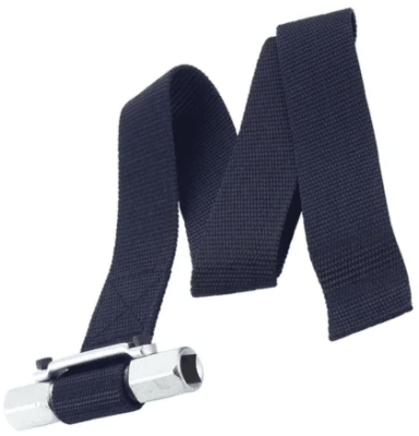 LLAVE CORREA PARA FILTRO DE ACEITE FORCE1