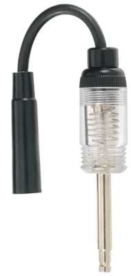 PROBADOR DE BUJIAS EN LINEA FORCE1